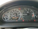 2001 BMW Z3 3.0 - 10