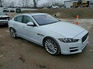 2017 JAGUAR XE FIRST EDITION - 3