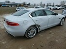 2017 JAGUAR XE FIRST EDITION - 4