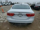 2017 JAGUAR XE FIRST EDITION - 5