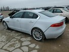 2017 JAGUAR XE FIRST EDITION - 6