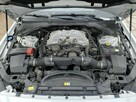 2017 JAGUAR XE FIRST EDITION - 11