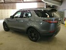 LAND ROVER DISCOVERY HSE LUXURY - 4