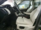 LAND ROVER DISCOVERY HSE LUXURY - 7