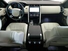 LAND ROVER DISCOVERY HSE LUXURY - 8