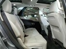 LAND ROVER DISCOVERY HSE LUXURY - 9