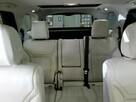 LAND ROVER DISCOVERY HSE LUXURY - 10