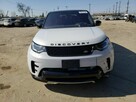 LAND ROVER DISCOVERY HSE LUXURY - 2