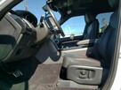LAND ROVER DISCOVERY HSE LUXURY - 6
