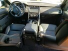 LAND ROVER DISCOVERY HSE LUXURY - 7