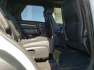 LAND ROVER DISCOVERY HSE LUXURY - 8