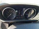 LAND ROVER DISCOVERY HSE LUXURY - 9