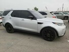 LAND ROVER DISCOVERY HSE LUXURY - 3