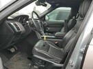 LAND ROVER DISCOVERY HSE LUXURY - 7