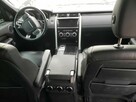LAND ROVER DISCOVERY HSE LUXURY - 8