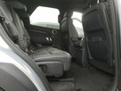 LAND ROVER DISCOVERY HSE LUXURY - 9