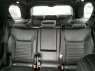 LAND ROVER DISCOVERY HSE LUXURY - 10