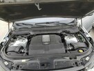 LAND ROVER DISCOVERY HSE LUXURY - 11