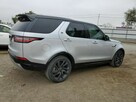 2019 LAND ROVER DISCOVERY HSE LUXURY - 5
