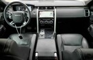 2019 LAND ROVER DISCOVERY HSE LUXURY - 6