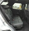 2019 LAND ROVER DISCOVERY HSE LUXURY - 7