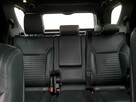 2019 LAND ROVER DISCOVERY HSE LUXURY - 8