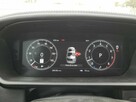 2019 LAND ROVER DISCOVERY HSE LUXURY - 9