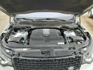 2019 LAND ROVER DISCOVERY HSE LUXURY - 10