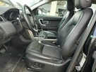 LAND ROVER DISCOVERY SPORT SE - 8