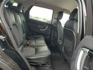 LAND ROVER DISCOVERY SPORT SE - 9