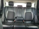 LAND ROVER DISCOVERY SPORT SE - 10