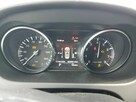 LAND ROVER DISCOVERY SPORT SE - 11