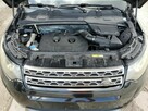 LAND ROVER DISCOVERY SPORT SE - 12