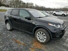 2017 LAND ROVER DISCOVERY SPORT SE - 3