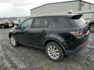 2017 LAND ROVER DISCOVERY SPORT SE - 6
