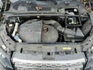 2017 LAND ROVER DISCOVERY SPORT SE - 10