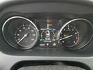 2017 LAND ROVER DISCOVERY SPORT SE - 11