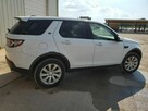 LAND ROVER DISCOVERY SPORT SE - 6