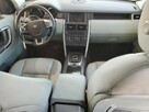LAND ROVER DISCOVERY SPORT SE - 7