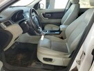 LAND ROVER DISCOVERY SPORT SE - 8
