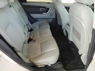 LAND ROVER DISCOVERY SPORT SE - 9