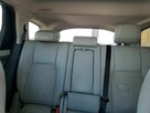 LAND ROVER DISCOVERY SPORT SE - 10