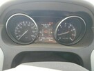 LAND ROVER DISCOVERY SPORT SE - 11