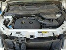 LAND ROVER DISCOVERY SPORT SE - 12