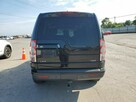 LAND ROVER LR4 HSE - 5