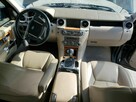 LAND ROVER LR4 HSE - 7