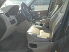LAND ROVER LR4 HSE - 8