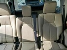 LAND ROVER LR4 HSE - 9
