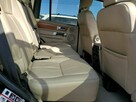LAND ROVER LR4 HSE - 10