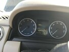 LAND ROVER LR4 HSE - 11